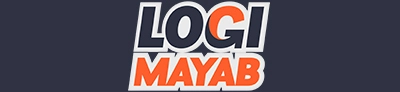 Logi Mayab inglés